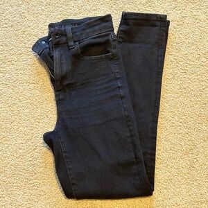American Eagle Jeggings | Size 00